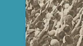 Drei Fragen an den Propagandaminister