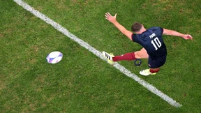 Sankt Georg mit dem Ei