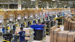 Die Steuerwelt bleibt trist