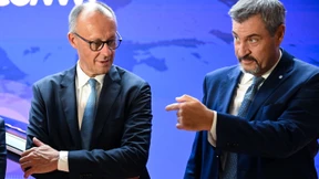 Der fremdenfeindliche Unterton in Merz’ Kritik am „Stadtbild“