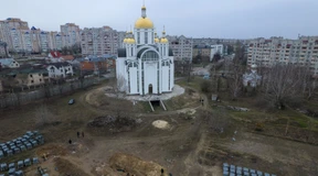 „Ihr Auftrag war, Zivilisten zu töten“