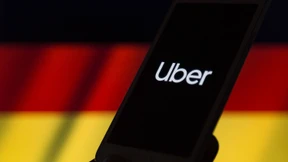 Veralteter deutscher Rechtsrahmen