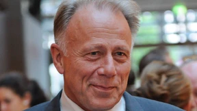 Grüne planen noch mehr Belastungen