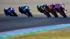 Schmerzhafter WM-Titel