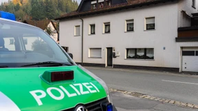 Sechs Kinder hätten leben können