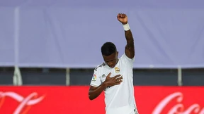 Real Madrid wieder Spitze