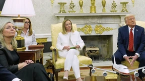 „Was passiert ist, ist das Schlimmste“