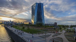 Niederländischer Notenbank-Chef für weiteren signifikanten Zinsschritt