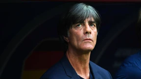 Die Wissenschaft rät zur Umarmung