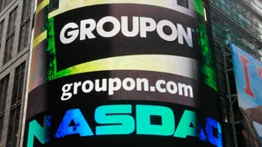 Unternehmen wagen sich wieder an die Börse