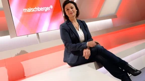 Wer Trump verstehen will, muss Ekel Alfred kennen