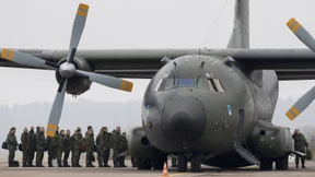 Trump will zum Nato-Gipfel kommen