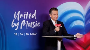 ORF äußert sich: „Wir vermissen euch alle“