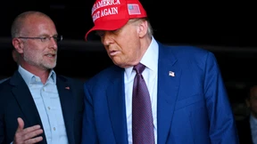 US-Medienaufsicht nimmt Kimmels Sender ins Visier