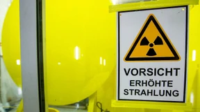 Fenster auf! Fenster zu!