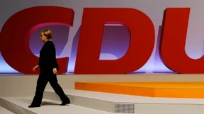 Reibungslos der Sonne entgegen