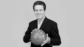 Der Erfinder des „Tor des Monats“ ist gestorben