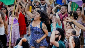 Das bringt der Montag