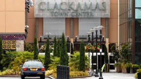 Amokläufer von Portland identifiziert