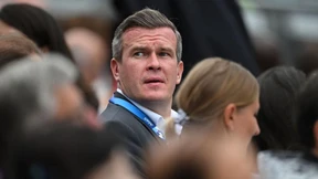 WADA prüft neue Unterlagen