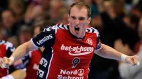 Kein Feuer für die WM? 