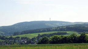 Taunusstein will Windräder auf Taunuskamm verhindern 
