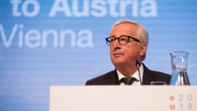 EU plant Ausbau von Frontex auf 10.000 Grenzschützer