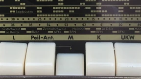 Die Mittelwelle verstummt für immer