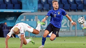 Italiens Kicker lernen von Yoda