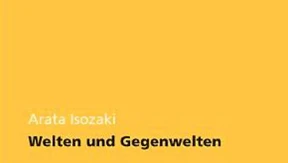 Schwebende Übergänge ins Inselreich