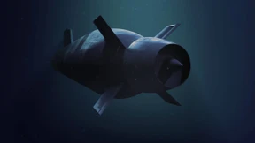 Der Westen steht sich selbst im Weg