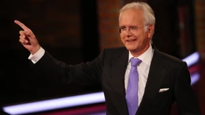 Wir seh’n was Besseres