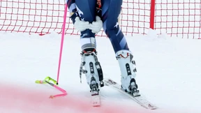 Wie man einem Kreuzbandriss vorbeugt – und sich davon erholt