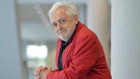 „Der Islam setzt die politische Agenda“