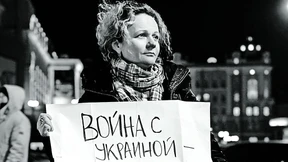 Wie mächtig ist die Propaganda?