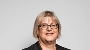 „Die Menschen müssen ihre Sorgen loswerden können“