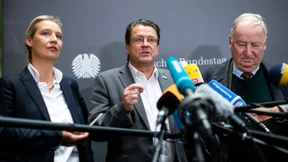 Die Würde des Rechts