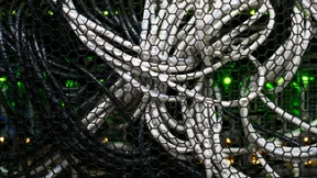 Warum wir Datenschutz neu denken müssen