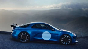 Kriechstrom am Hochsitz