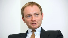 Der Staat muss den Datenmarkt stärker regulieren