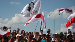 Die EU muss jetzt Flagge zeigen