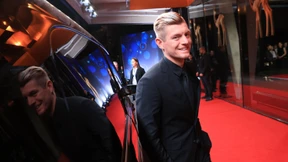 Wie man sein Vermögen über Jahrzehnte absichert