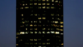 Die für die Finanzstabilität wichtigsten Banken heißen...