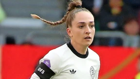 Für die Eintracht-Frauen geht es gleich um zwei Ziele