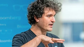 „Es tut mir wirklich leid“