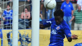 Per Kantersieg zum Titel