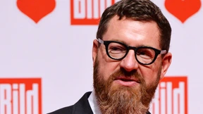 Hilfe für bartlose Hipster