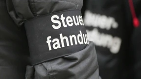 Staatsanwaltschaft plant Anklage gegen Betreiber des Bordells „Artemis“