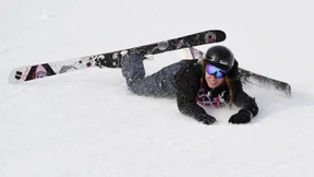 Die unglaubliche Umschulung endet in der Qualifikation