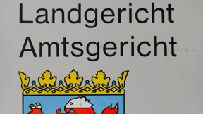 Freundin des früheren Lebensgefährten erstochen